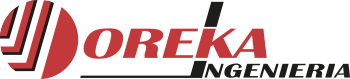 Oreka Ingeniería